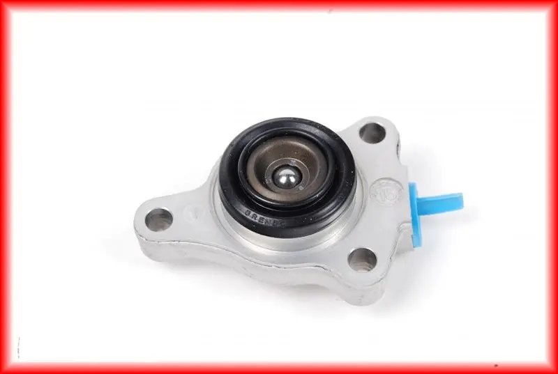 Ktm Cpl.Output Cylinder 1
