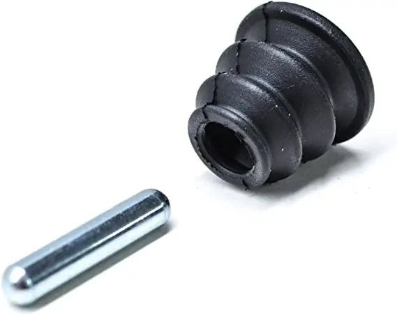 Ktm Cpl Push Rod 1