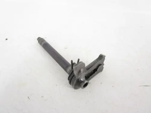 Ktm Cpl Racing Shift Shaft 1