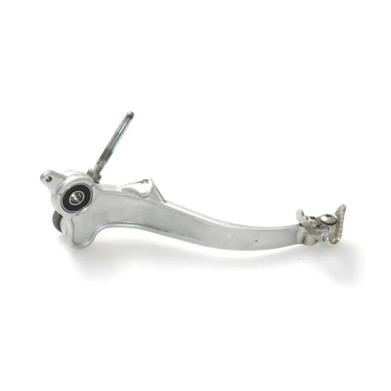 Ktm Cpl Rear Foot Brake Lever 1