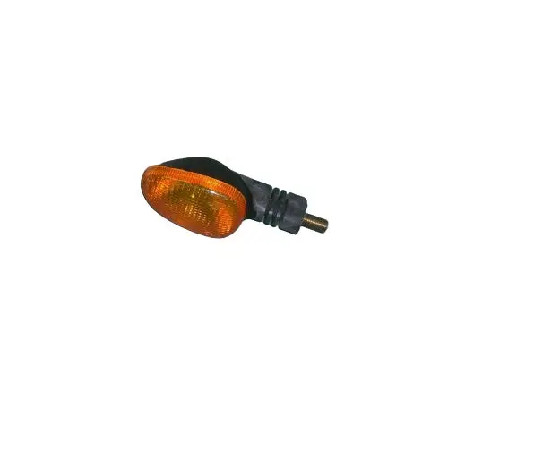 Ktm Cpl Rear Front Flasher 1