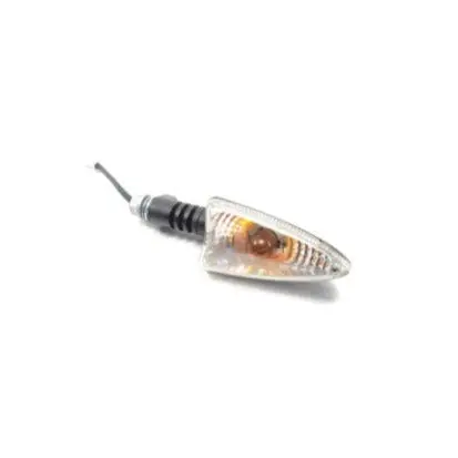 Ktm Cpl Rear Front Flasher Light 1