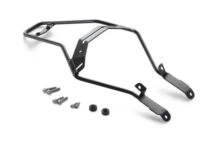 Ktm Cpl Rear Rack 1