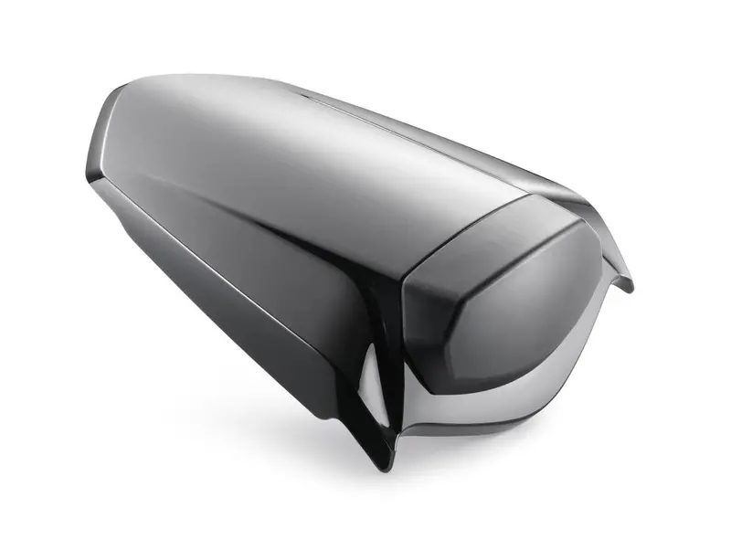 Ktm Cpl Solo Seat Cover 1