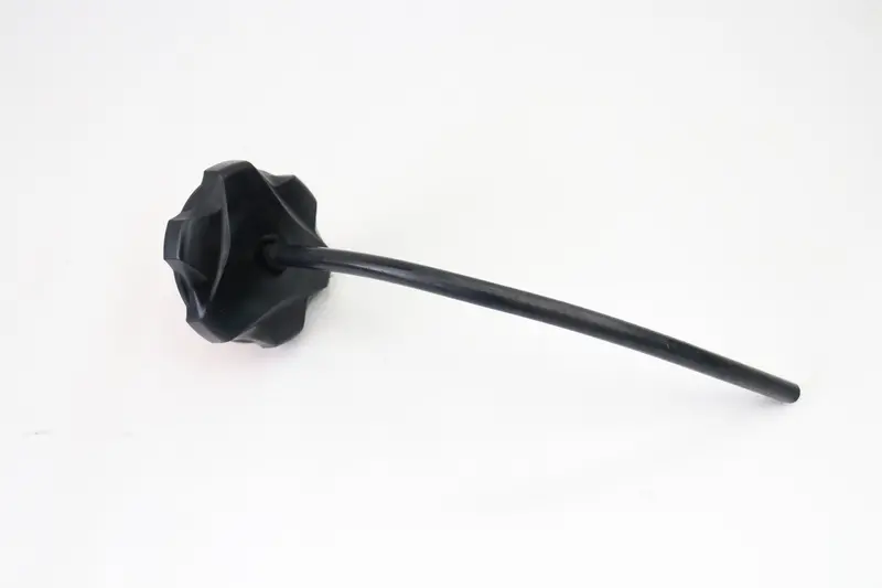 Ktm Cpl Tank Plug 1