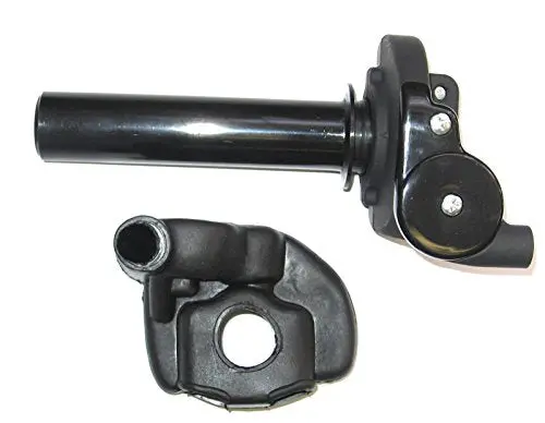 Ktm Cpl Throttle Tube 1