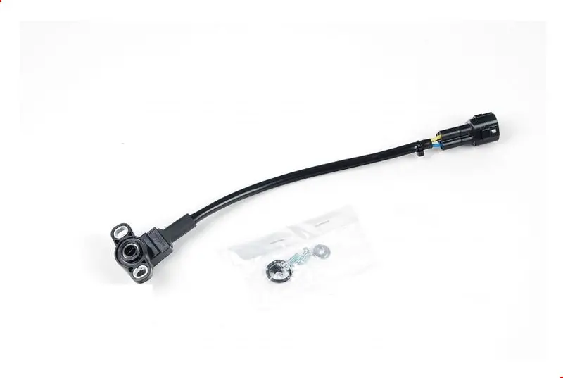 Ktm Cpl Tps Sensor 1