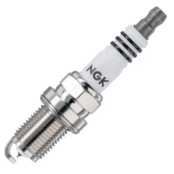 Ktm Cr8ek Spark Plug 1