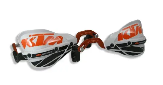 Ktm Crm Handguards 1