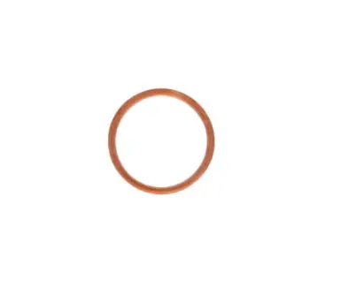 Ktm Cu Seal Ring 1