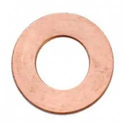 Ktm Cu-Seal Ring 1