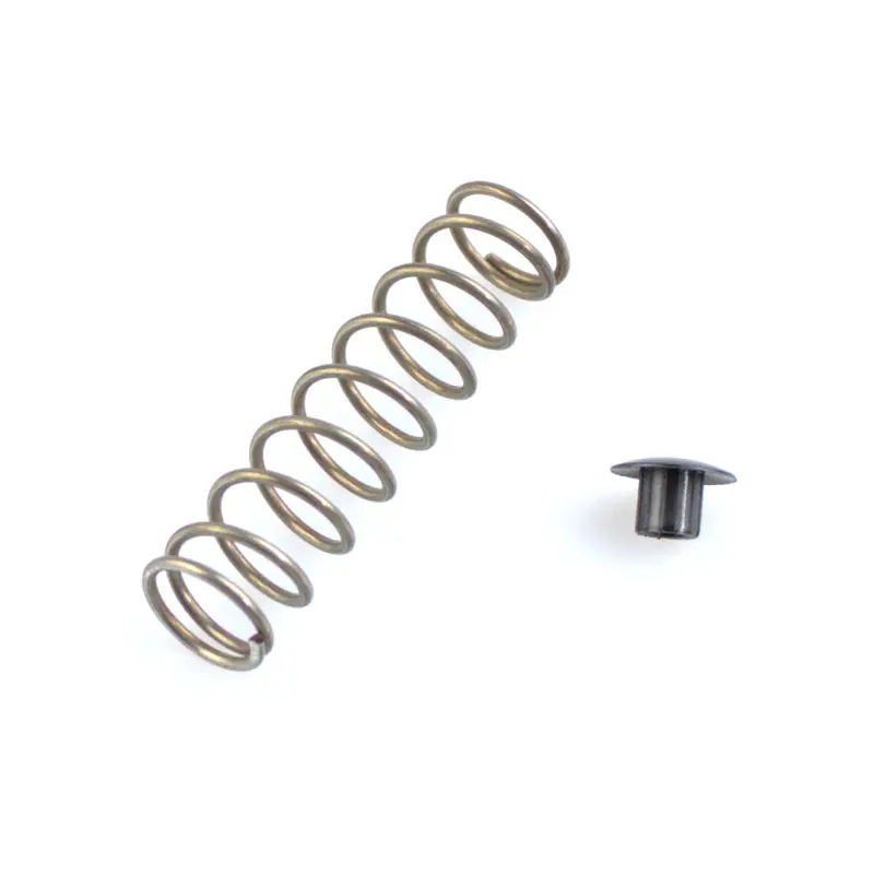 Ktm Cyl Hand Brake Spring Repair Kit 1