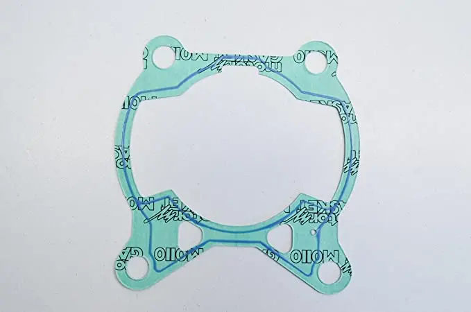 Ktm Cylinder Base Gasket 1