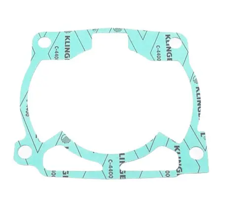 Ktm Cylinder Base Gasket 1