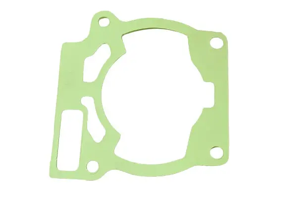 Ktm Cylinder Base Gasket 1