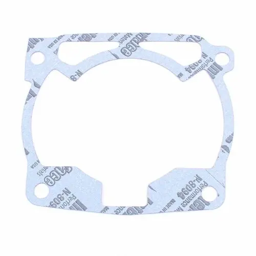 Ktm Cylinder Base Gasket 1