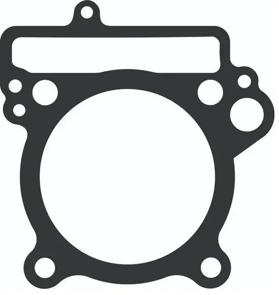 Ktm Cylinder Base Gasket 1