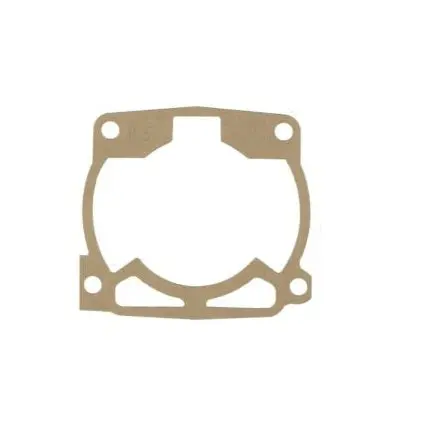 Ktm Cylinder Base Gasket 1