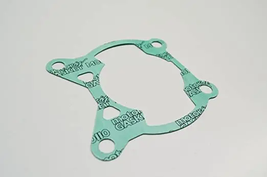 Ktm Cylinder Base Gasket 1