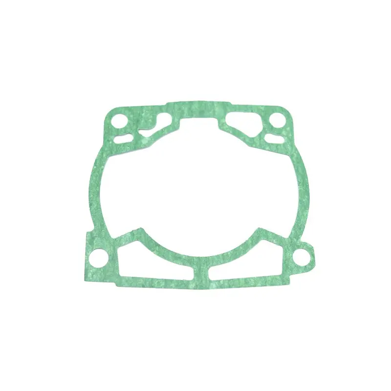 Ktm Cylinder Base Gasket 1