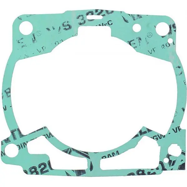 Ktm Cylinder Base Gasket 1