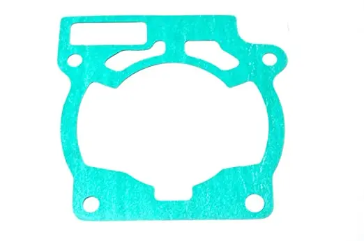 Ktm Cylinder Base Gasket 1
