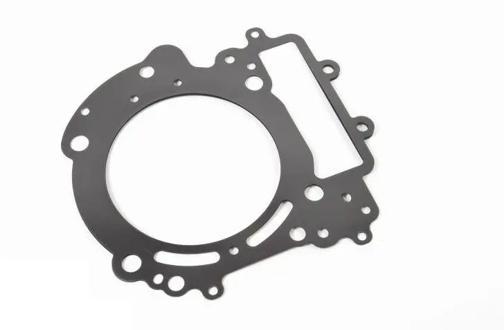 Ktm Cylinder Head Gasket 0,5 101 Mm 1