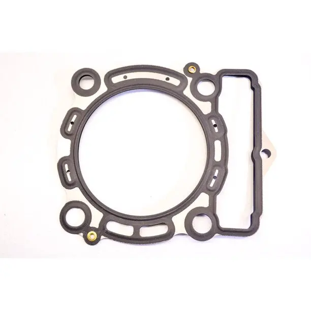 Ktm Cylinder Head Gasket 1