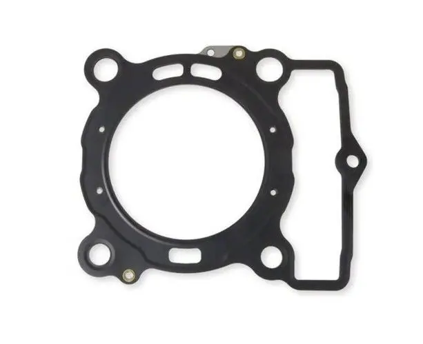 Ktm Cylinder Head Gasket 1