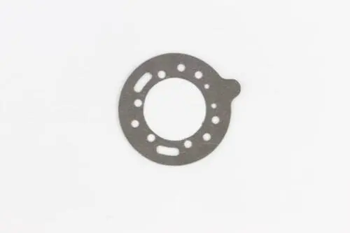 Ktm Cylinder Head Gasket 11 Mm 12598 1