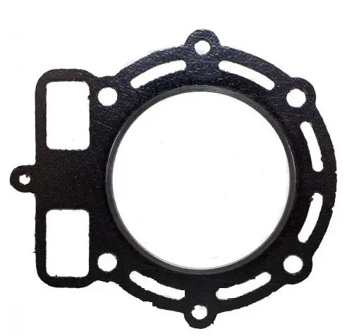 Ktm Cylinder Head Gasket 89 3 Mm 1