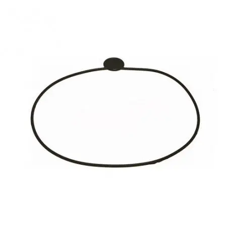 Ktm Cylinder Head Seal Ring 1