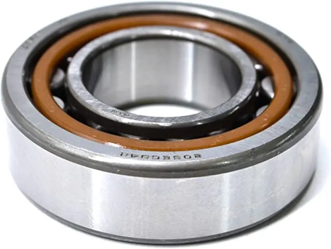Ktm Cylinder Roll Bearing 1