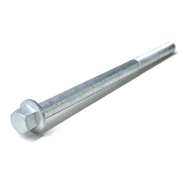 Ktm Cylinder Screw 1