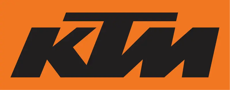 Ktm Cylinder Screw 1
