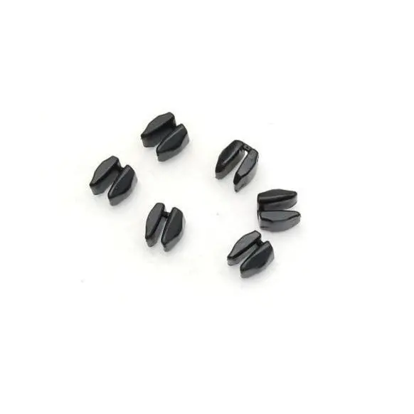 Ktm Damping Rubber 1