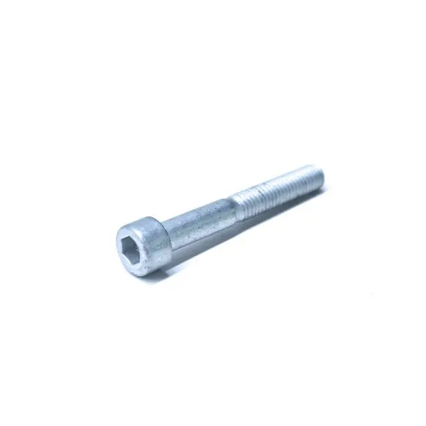 Ktm Din Allen Head Screw 1