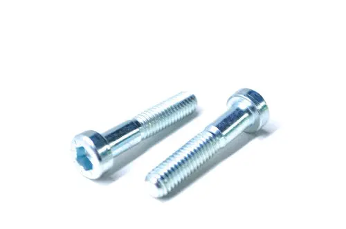 Ktm Din Allen Head Screw 1