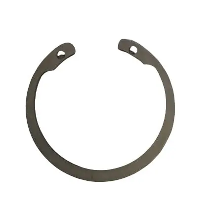 Ktm Din Circlip 1