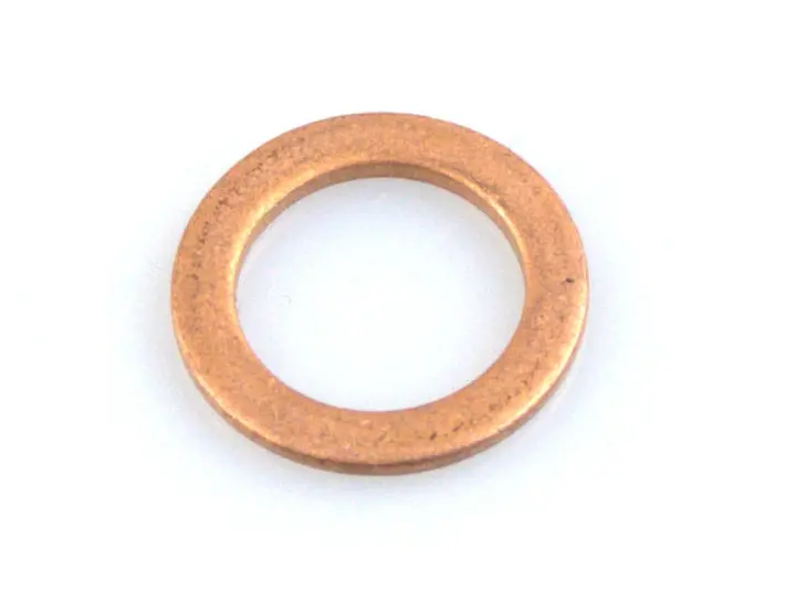 Ktm Din Cu-Seal Ring 1