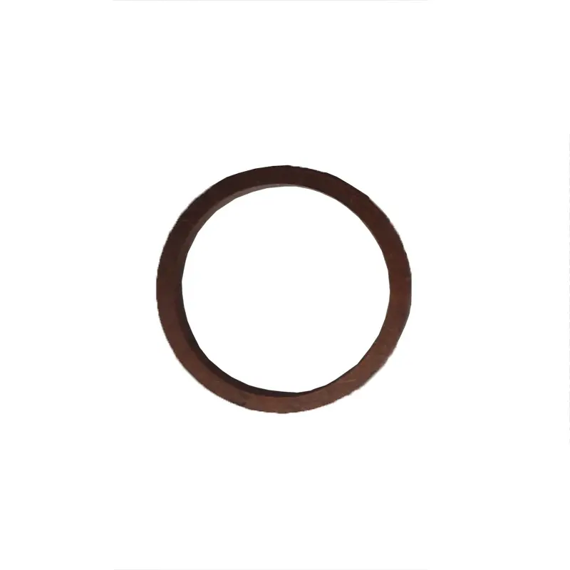 Ktm Din Cu Seal Ring 1