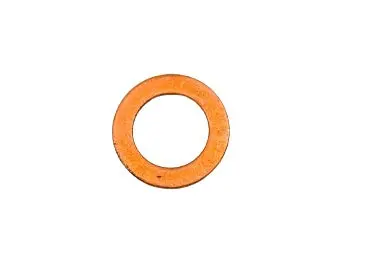 Ktm Din Cu Seal Ring 1