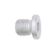 Ktm Din Threaded Plug 1