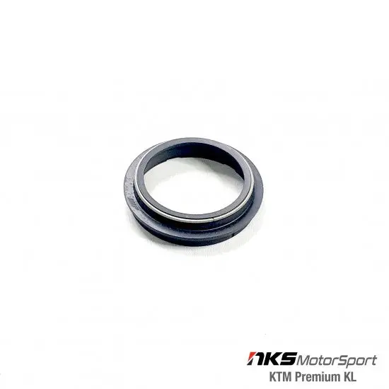 Ktm Dirt Scarper Dust Cap Skf 43Mm 1