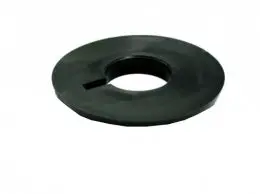 Ktm Driving Hub 1