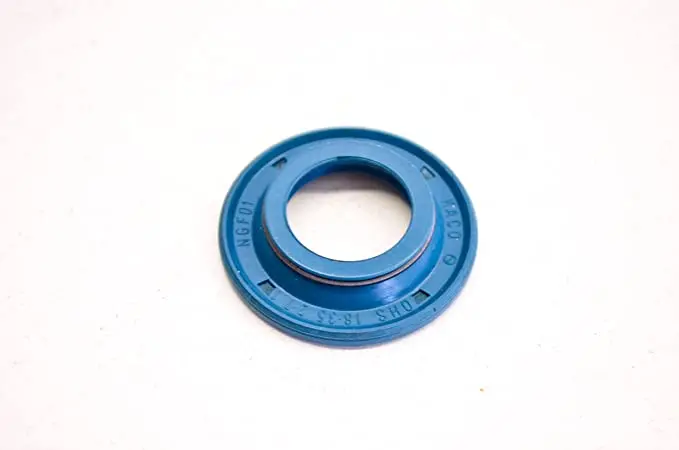 Ktm Dust Seal 18Mm 1