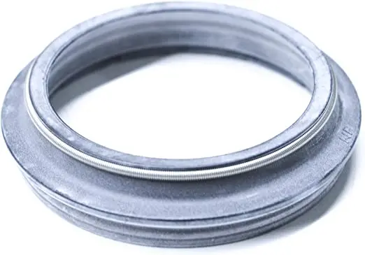 Ktm Dust Seal 48Mm 1
