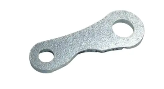 Ktm Egs Spring Bracket 1