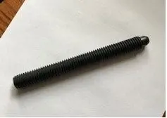 Ktm Engine Blocking Screw 1