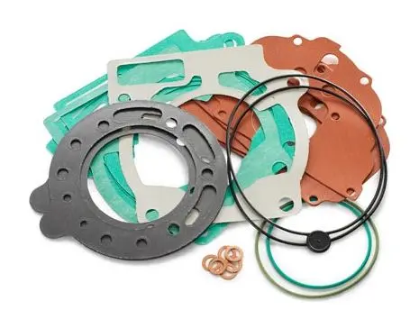 Ktm Engine Gasket Kit 1